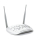 TP-LINK TL-WA801ND - 58703 - zdjęcie 2